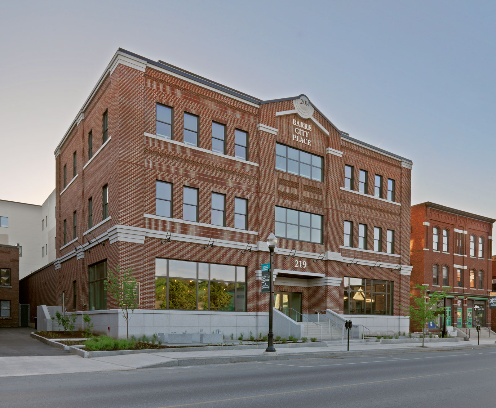 DEW Properties Real estate development and property management services