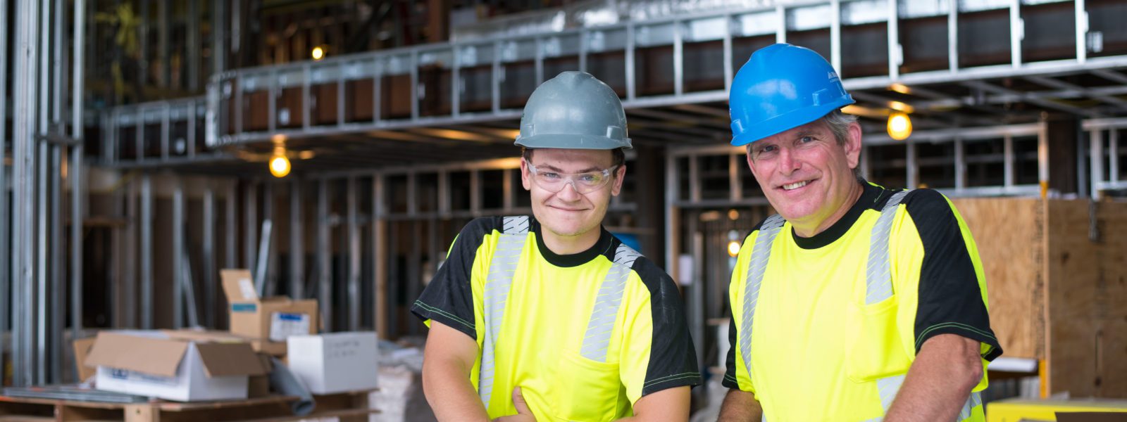 We Re Hiring Carpenters Helpers Dew Construction