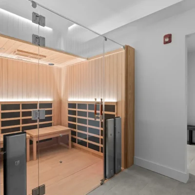 One25 Cambrian Way
