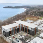 One25 Cambrian Way