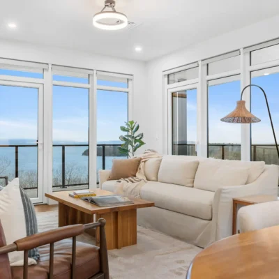 One25 Cambrian Way