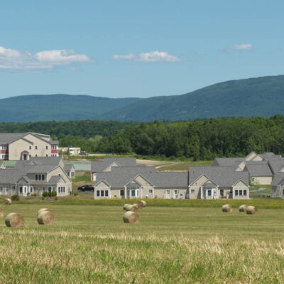 Eastview at Middlebury