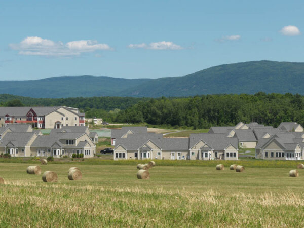 Eastview at Middlebury