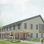 Groundworks Collaborative