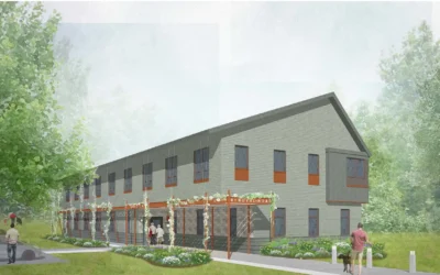 Groundworks Collaborative