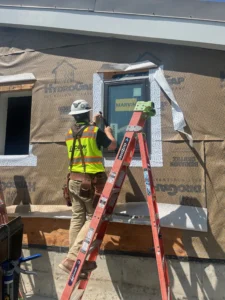 Project Engineer Training
