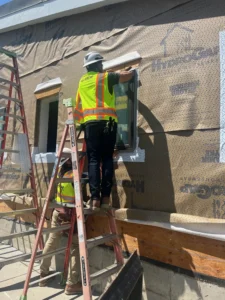 Project Engineer Training